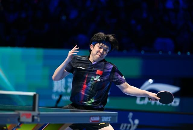 1775042087564033894.jpg 微信截图_20260401191132.jpg